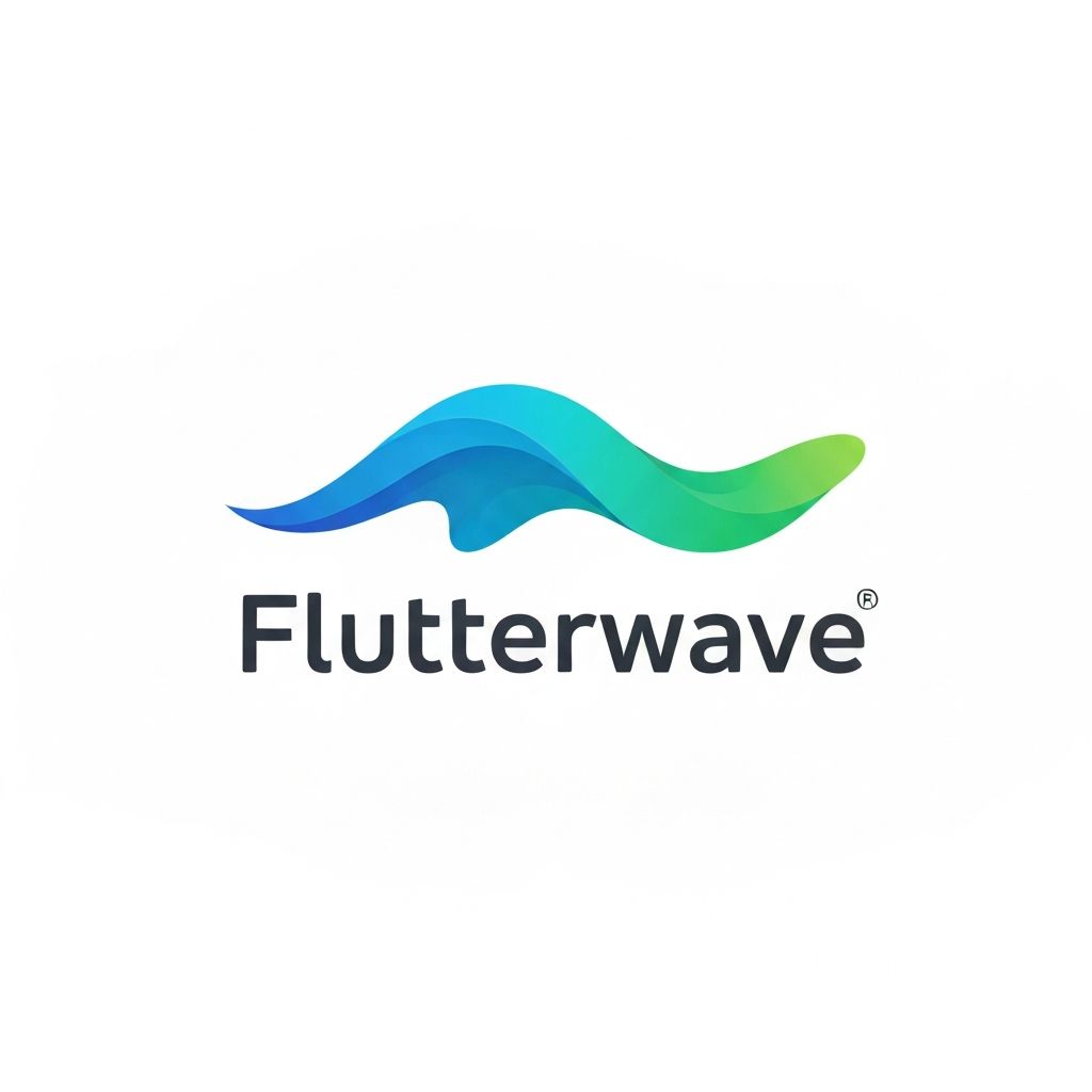 Flutterwave Payment Gateway