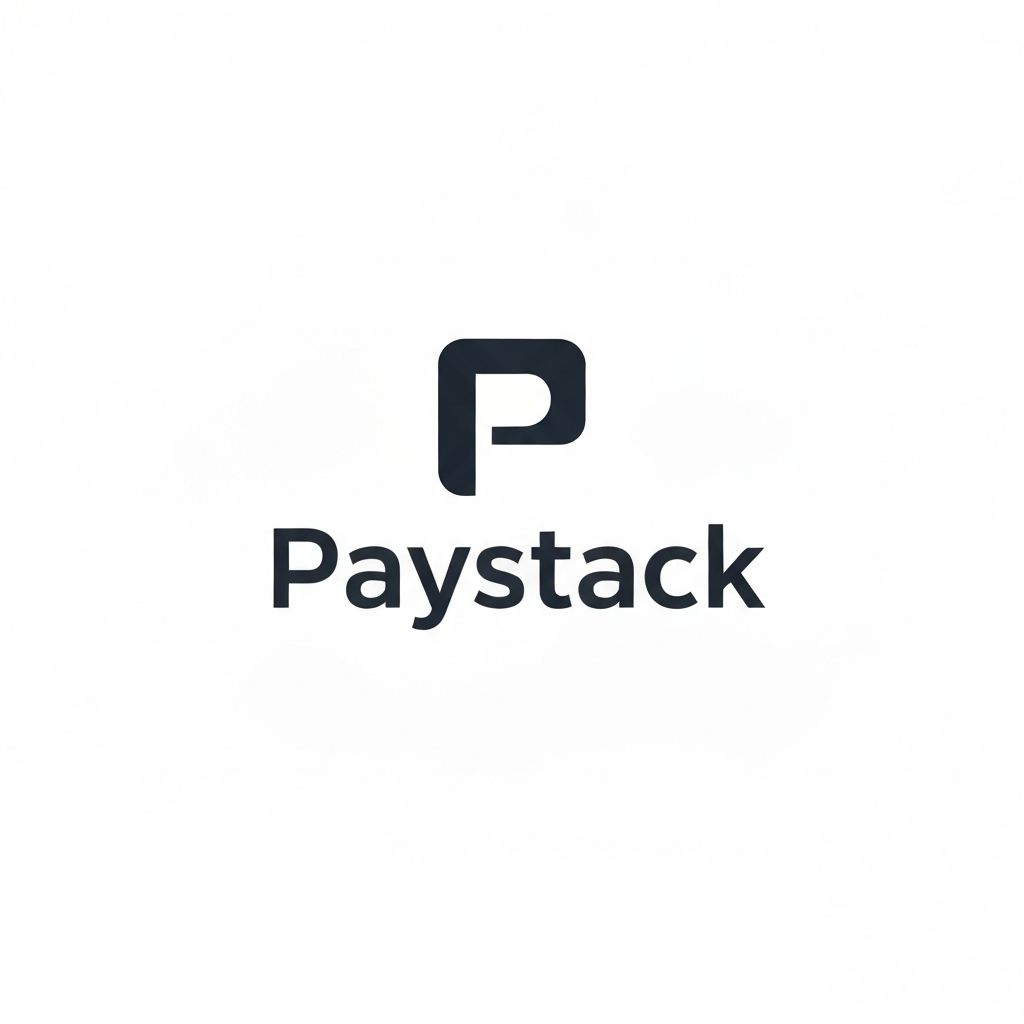 Paystack Payment Gateway